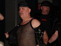 Weiberfastnacht   070